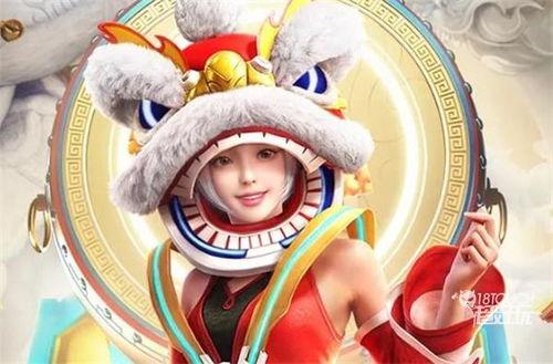 ss17最新爆料,揭秘时尚界新潮流趋势与设计灵感